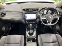 グループ総在庫数約30，000台！！全国の系列店からメーカー・車種問わずご紹介出来るので、あなたにピッタリのお車が見つかるはずです♪まずはお問い合わせ下さい☆