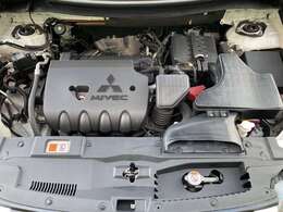 16か所のガソリンスタンドあり！給油やコーティング、メンテナンスなどもお得にお受けいただけます！