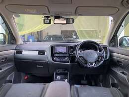 ガソリンのみならず、自動車の買取と販売を積極的にサービスさせていただいております。