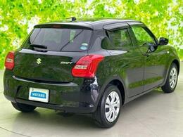 全国に店舗を展開しているのでどこでもお取り寄せが可能です！この車が気になるけど遠方だから・・・と諦める必要はありません！※別途陸送費が必要です。