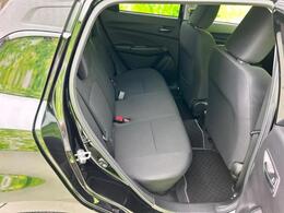 WECARSではほぼ毎日新しい在庫車両を入荷しております！お客様のこだわりを叶える1台がきっとWECARSにあるはずです！