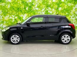 WECARSの在庫ページをご覧いただき誠にありがとうございます！WECARSは「お客様第一」をモットーにお客様のカーライフを全力でサポートいたします！