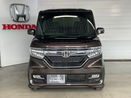 当店の販売可能エリアは群馬県・栃木県・埼玉県・茨城県・新潟県・長野県・山梨県となっております。