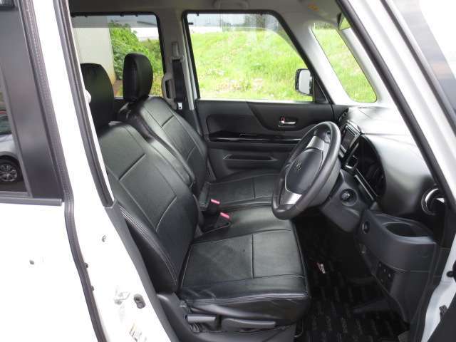 ご覧頂きありがとうございます♪大和自動車工業です。　当社は北海道運輸局長指定工場を完備しています。車検・点検・整備お任せください☆