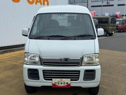 『福岡ダイハツ販売（株）U-CAR福岡志免店』の車両をご覧頂き有難うございます★