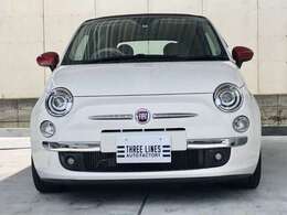 当社は全車に安心の支払総額表示！購入の際に必要な手数料や税金も明記してありますので、ご予算に合わせての検討が可能です。（支払総額は当社所定管轄区内に限ります）