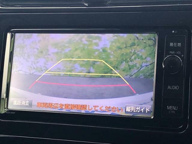 ご購入後の車検やメンテナンスもWECARSにお任せください！自社で整備から修理まで行っておりますので、ご納車後のアフターフォローもお任せください！