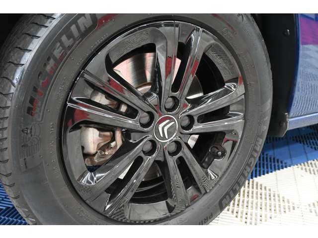 ご来店のご都合が合わない場合は出張商談/オンライン商談も可能です！是非是非ご相談下さいませ♪