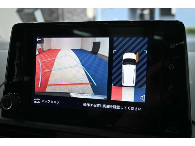 自社積載車を有しますので、ご納車・お引き取りにもご対応させていただくことが可能です！通常のメンテナンスのほか、万が一のトラブルの際にもご安心いただけます。