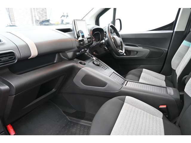 TUC川崎の在庫車両情報をご覧頂き、誠に有難う御座います♪非掲載在庫や各種割引も多数御座いますので、是非一度お問い合わせ下さい♪