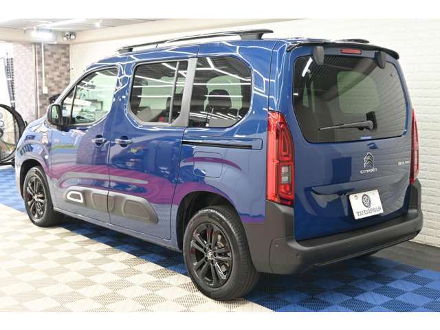 オートローンの仮審査もお気軽にご相談くださいませ！オンラインでのお手続きも可能になっております。ご遠方のお客様もご遠慮なくお申し付けください。