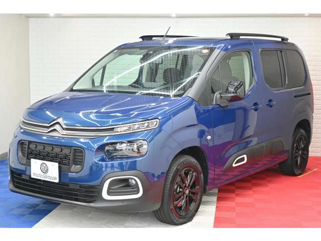 現車確認ご希望の際は、お気軽にお問い合わせくださいませ！ご遠方の方も公式LINEからお車の画像をお送りすることも可能です！