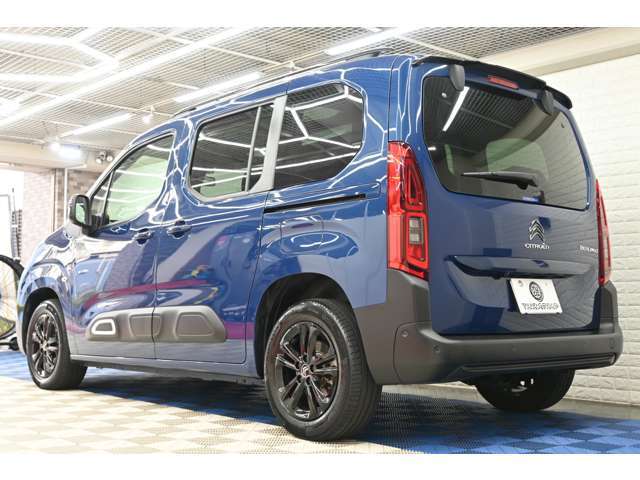 ACC/Pスタ/ECO/BSM/LKA/アクティブブレーキ/純正タッチスクリーン/Carplay/Bカメラ/純正16インチAW/ハロゲン/前後コーナーセンサー