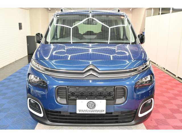 全車に無料2年保証が付帯致します♪保証内容が気になる方は是非直接お店までお問い合わせ下さい♪