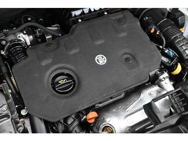 東京都・埼玉県・神奈川県・千葉県に16拠点を構えるT.U.C.GROUP！どちらの店舗でもアフターサービスをお受け頂けます！！無料代車も御座います！アフターサービスはお任せ下さい！！