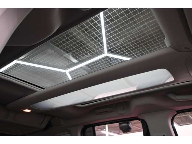 多彩なお支払いプランをご準備しております！最近は自由返済型ローンがご好評いただいております。住宅ローンのような中間返済等、お客さまのご希望に合わせたお支払いプランを設計させて頂くことも可能です！