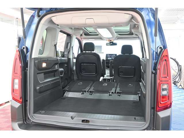 ローン最低金利1.9％～、最長120回、残価設定ローン可能です♪お客様に合った最適なお支払いプランをご提案致します！是非一度お問い合わせ下さい♪