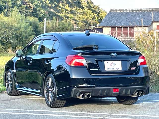 買取直売はメリット多数あり♪通常中古車の流通にかかるマージンを大幅にカット出来るので他社の同年式と比べて大変お得な価格が実現できます♪