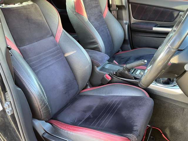 ドライブステージのユーザー様買取車両をダイレクトに販売いたします♪業者間オークションに出品するまでの期間限定掲載♪お問い合わせは078-959-7666迄♪