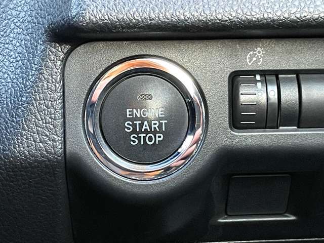 ☆心配されるエンジンやミッション、その他各機関部分作動確認済みです！事前にご連絡のうえご来店をお願い致します♪ぜひお客様の目と耳と肌でこのお車をお確かめください♪