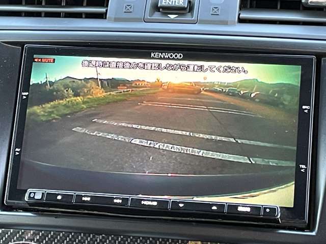 今回がお車のお乗換えで下取車があるお客様へ。下取・買取においても決して他社には負けません！！　♪査定も無料ですので併せてお気軽にお声がけ下さい！