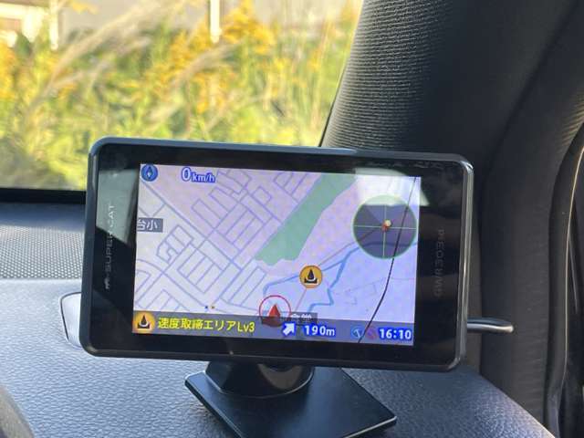 ☆整備☆車検☆鈑金☆買取☆保険☆レンタカー☆リース☆その他取付作業など自動車にかかわることはすべてお任せください♪新車や中古車注文販売も承ります。