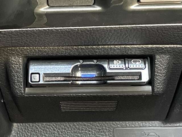 ♪当店は他府県登録＆納車の実績も多数御座います♪格安でご納車させて頂きます♪全国各地からのお問い合わせをドシドシお待ちしております。保証に関しましても全国各地でご対応が可能です♪