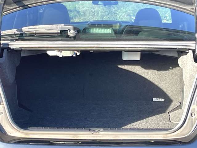 ☆全車当店の査定士が入庫時に試運転を含め、コンディションチェック実施済み☆