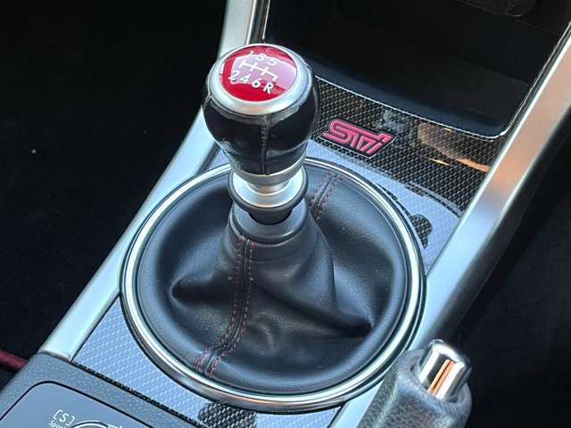 ☆大手信販会社オートローン多数取扱いOK！月額のお支払い予算や支払い回数など何でもお気軽にご要望下さい！お客様にピッタリのお支払いプランをご提案させていただきます♪