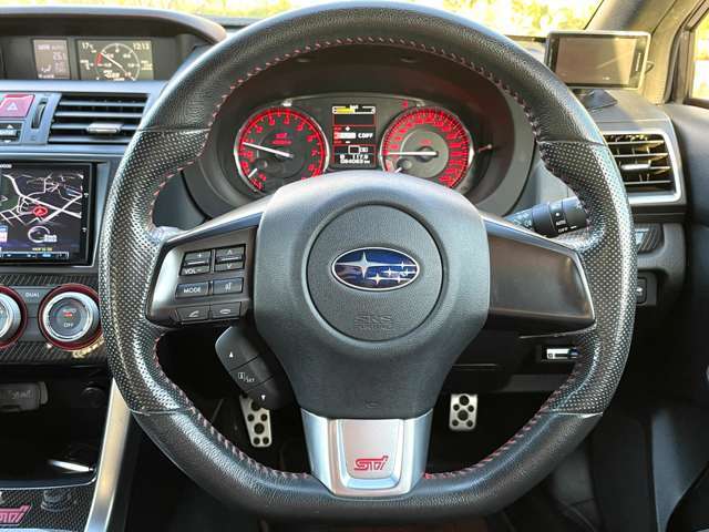 せっかくお電話をいただいたのに、「すみません！もう売れてしまいました！」とお答えさせていただくことがたびたび御座います。ご検討の際は1分1秒でも早くご連絡下さい！078-959-7666迄