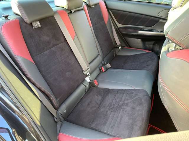 【買得】【安心】当社はユーザー買取・業者仕入れを行っております。他店様のような従来のオークション仕入れによる大幅な流通のコストが掛かりません！買取のみのお客様もご相談下さい☆