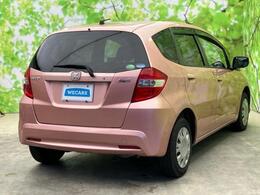 全国に店舗を展開しているのでどこでもお取り寄せが可能です！この車が気になるけど遠方だから・・・と諦める必要はありません！※別途陸送費が必要です。