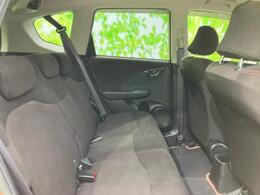 WECARSではほぼ毎日新しい在庫車両を入荷しております！お客様のこだわりを叶える1台がきっとWECARSにあるはずです！