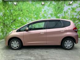 WECARSの在庫ページをご覧いただき誠にありがとうございます！WECARSは「お客様第一」をモットーにお客様のカーライフを全力でサポートいたします！