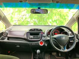 「この車の写真をもっと見たい」「状態が気になる」「この装備はついている？」どんな小さな疑問でもお気軽にお問い合わせください！