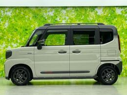 WECARSの在庫ページをご覧いただき誠にありがとうございます！WECARSは「お客様第一」をモットーにお客様のカーライフを全力でサポートいたします！