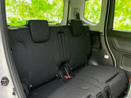 WECARSではほぼ毎日新しい在庫車両を入荷しております！お客様のこだわりを叶える1台がきっとWECARSにあるはずです！