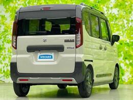 全国に店舗を展開しているのでどこでもお取り寄せが可能です！この車が気になるけど遠方だから・・・と諦める必要はありません！※別途陸送費が必要です。