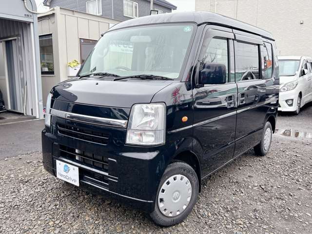◇遠方のお客様のご成約も多数！！道内外でご成約頂いておりますのでご安心ください♪『NEODrive』◇◆TEL011‐792‐0374
