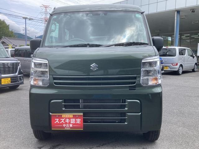 弊社はメーカー直営ディーラーのスズキ自販和歌山です♪ご覧頂きまして誠にありがとうございます。ご用命お待ち申しております。