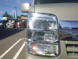 .【整備指定工場完備】当社の”スズキ認定サービススタッフ”がお客様のお車を隅々まで整備・点検いたします。メンテナンスはおまかせください！