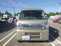 .ご購入後も安心！スズキ自販鳥取の中古車は、全車「全国スズキディーラー統一保証付」！お車に合わせ、大きく分けて3つの保証をご用意しております。詳しくはスタッフまでお問い合わせください。