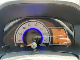 ★買取強化中！！どんなお車でも買い取ります。