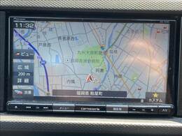 お車が決まっていないお客様でもスタッフが一緒に考えご予算やご希望に合うお車をご提案させていただきます★【女性スタッフ在中】しておりますので、女性の方おひとりでもご来店下さい♪
