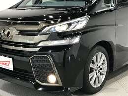 中古車保証も充実してます。