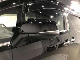あなたのほしい車が見つかる豊富な中古車在庫。