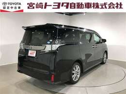 【まるごとクリーニング施工済】宮崎トヨタの誇る商品化チームに磨き上げ仕上げがされた、中古車です。