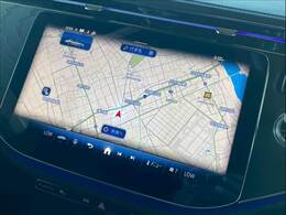 各種ローンもご用意しております。御遠方のお客様でも頭金0円から審査可能！！12回から120回までお支払回数がお選び頂けます。中古車から新車すべてにご利用頂けます。お気軽にスタッフへご相談ください。