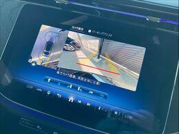 純正ナビ搭載でロングドライブも快適！