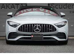 デジタルライト（LEDヘッドライト：オートライト：オートハイビーム）：LEDポジショニングライト